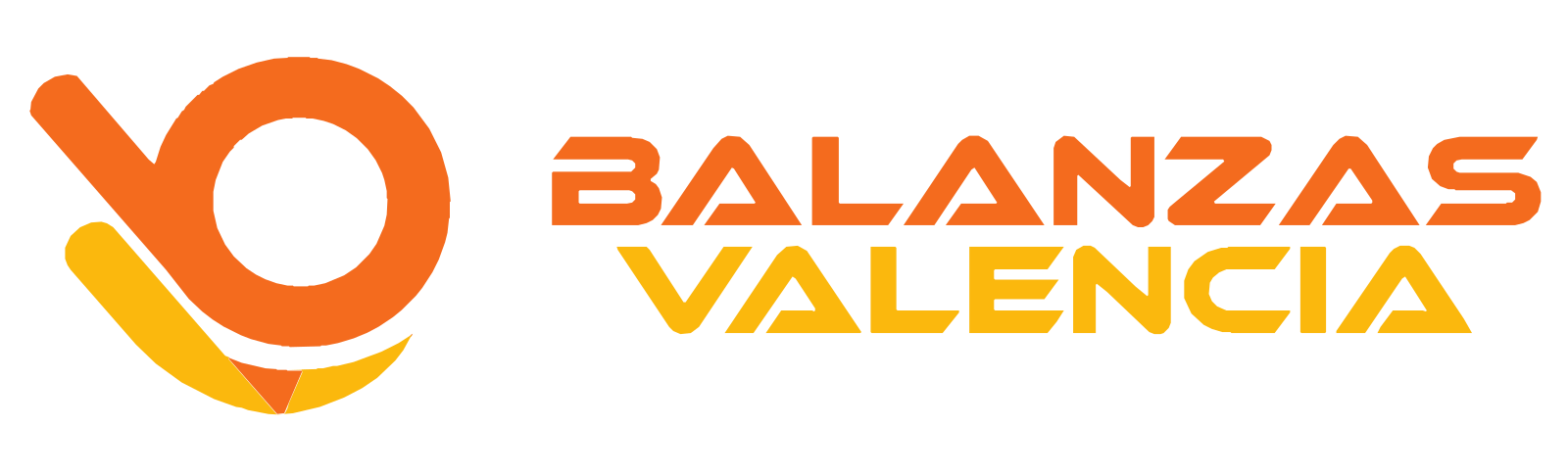 Balanzas Valencia